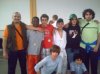 PICT0046 320x200